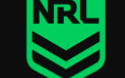 Nrl teams 2023