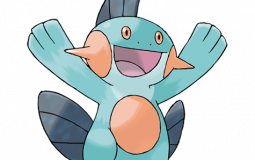 Starters