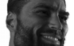 A song of ice and fire characters