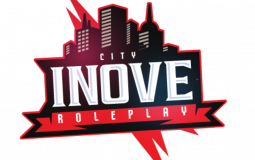 GTA RP Inove