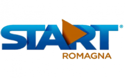 START ROMAGNA