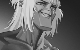 A comprehensive list for cultured individuals.