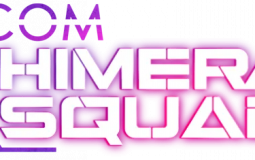 Chimera Squad Characters