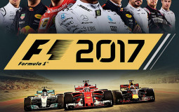 F1 Games (Codemaster)