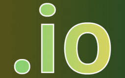io games