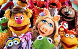 Muppet Tier List