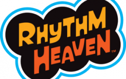 Rhythm Heaven (GBA and DS)
