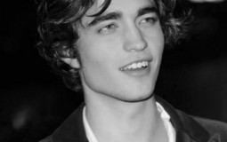 Little meow meow list