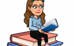 rating mcyt minecraft skins