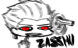 lancer