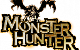 Monster hunter