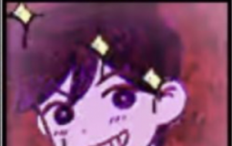 1D as Pokemon Trainers