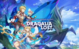 Dragalia Lost Waifu Tier List