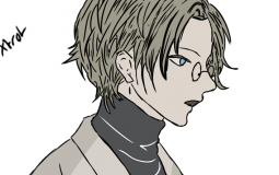 Tierlist of who can tax evade the best