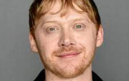 Männerranking nohomo