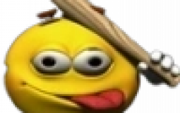 friendgroup tierlist