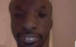 friends to be quarantined with