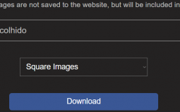 Melhores Prisma Skin Overwatch