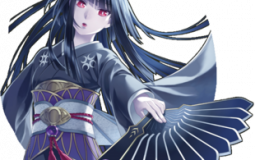 Tier des champions les plus broken du jeu