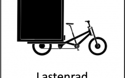 Konzepte - Nachhaltige urbane Logistik