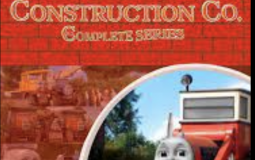 Jack And The Pack Ranking