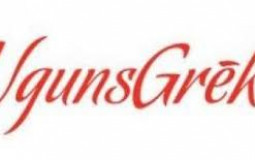 ugunsgrēks