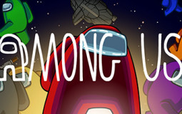 Whataburger Employees