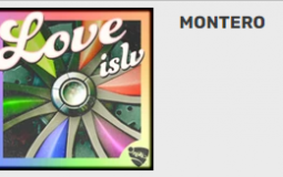 Rocket League Player Anthems