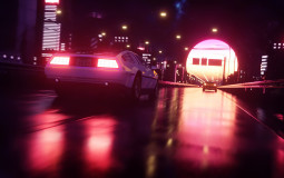 WeaponTierlistSAKTKIA51