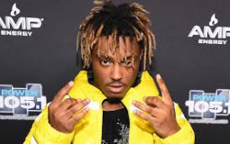 JuicetheKidd / Juice WRLD's Discography