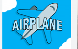 Roblox Comparing Games #1