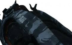 Treyarch Wonder weapons