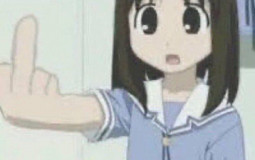 GAMER TIER LIST PT 2