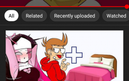 Gay