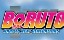 Boruto Arcs (Anime only)
