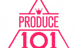 Produce Theme Songs