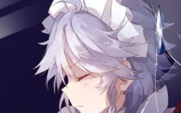 NRP adminleri tier list