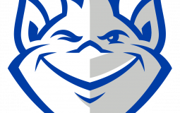 billikens