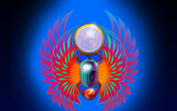 all journey songs i know tier list