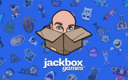 Jackbox Games Jesse's Picks