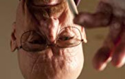 Walter White Epic Moments