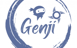 Yggdrasil: The Origin - TIER LIST