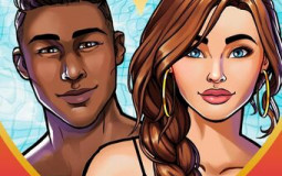 Love island game S2