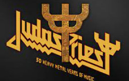Judas Priest