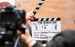 Directores Cinematográficos