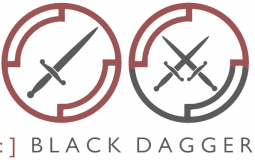 BLACK DAGGERS- Operative Tier List