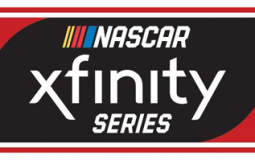 2020 NASCAR Xfinity Series Drivers