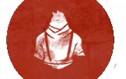 Identity V Hunter Tier List