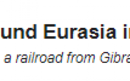 Hoi4 achievments for TommyKay