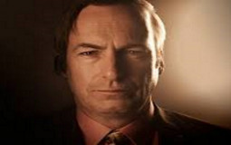 afghanistans next top model